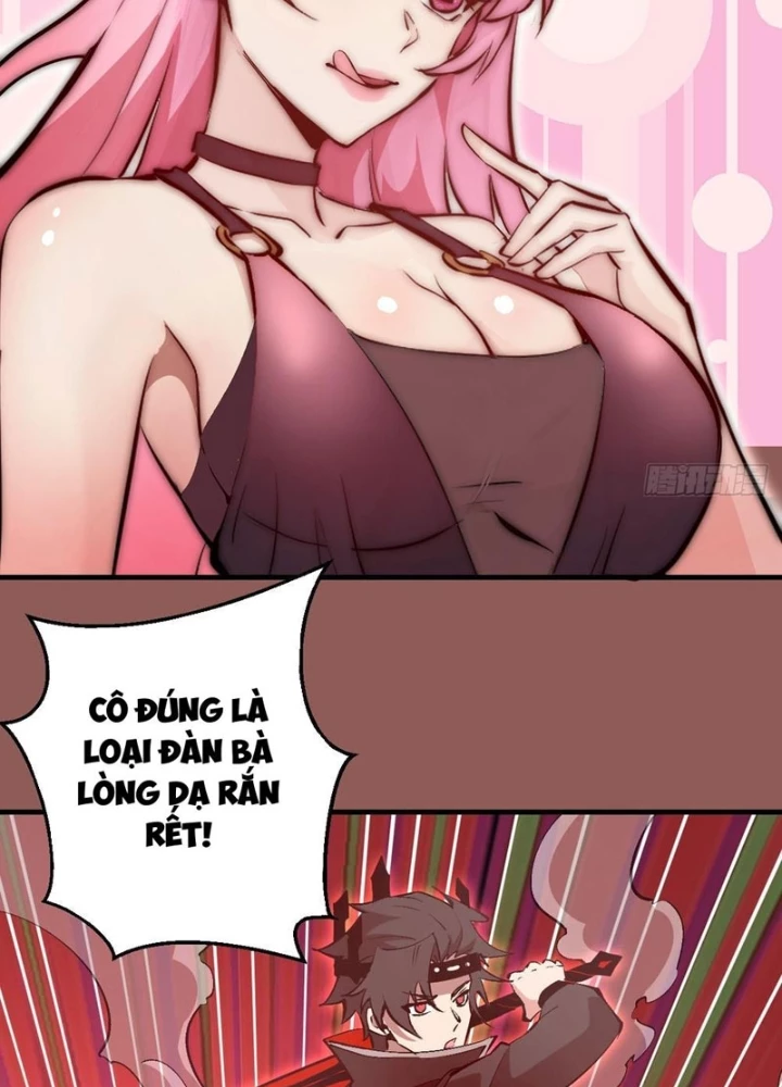 Ta Dựa Vào Hậu Cung Chinh Phục Thế Giới Chapter 30 - Trang 2