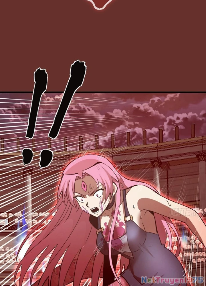 Ta Dựa Vào Hậu Cung Chinh Phục Thế Giới Chapter 31 - Trang 2