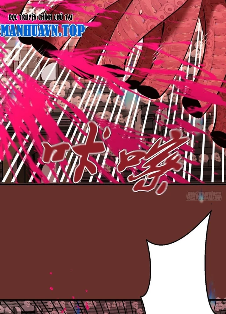 Ta Dựa Vào Hậu Cung Chinh Phục Thế Giới Chapter 31 - Trang 2