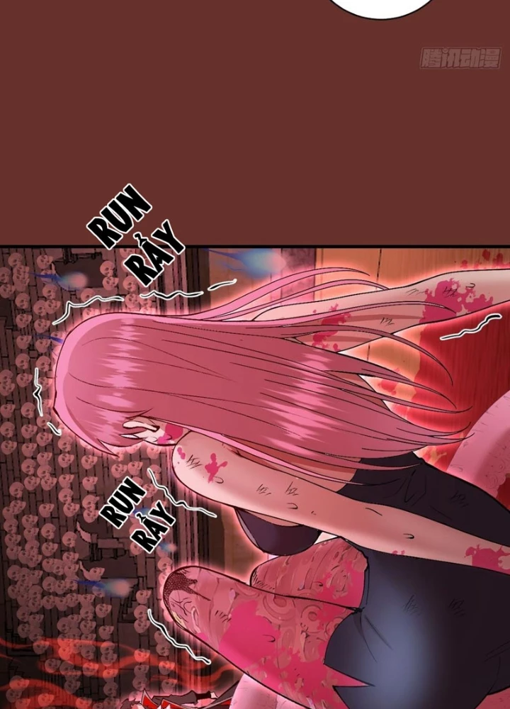 Ta Dựa Vào Hậu Cung Chinh Phục Thế Giới Chapter 31 - Trang 2