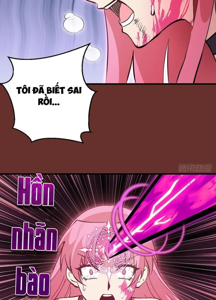 Ta Dựa Vào Hậu Cung Chinh Phục Thế Giới Chapter 31 - Trang 2