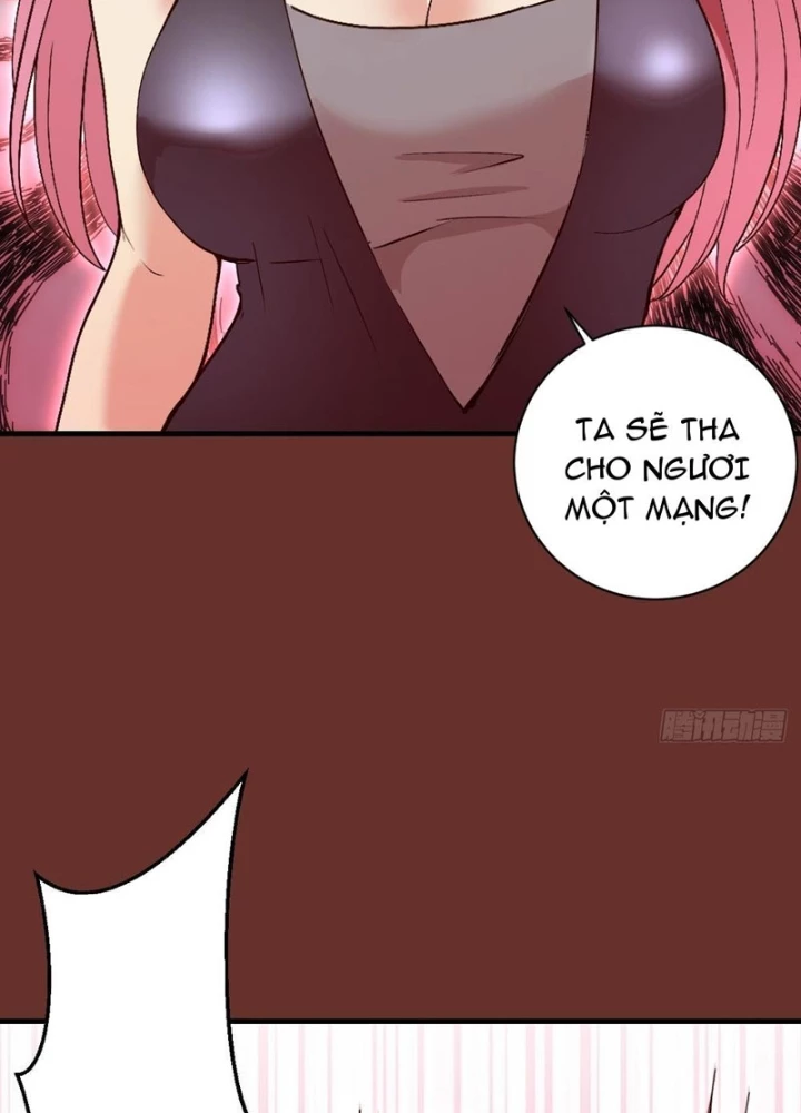 Ta Dựa Vào Hậu Cung Chinh Phục Thế Giới Chapter 31 - Trang 2