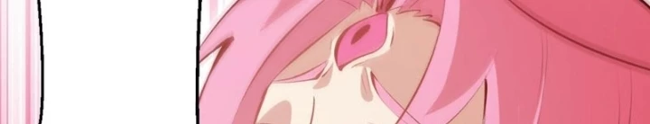 Ta Dựa Vào Hậu Cung Chinh Phục Thế Giới Chapter 31 - Trang 2