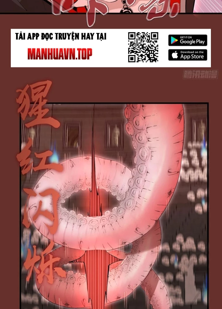 Ta Dựa Vào Hậu Cung Chinh Phục Thế Giới Chapter 31 - Trang 2