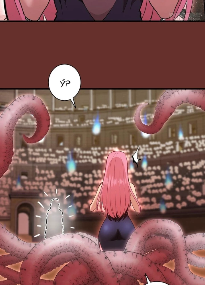 Ta Dựa Vào Hậu Cung Chinh Phục Thế Giới Chapter 31 - Trang 2