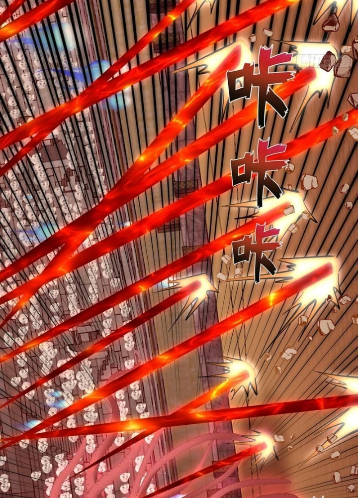 Ta Dựa Vào Hậu Cung Chinh Phục Thế Giới Chapter 31 - Trang 2