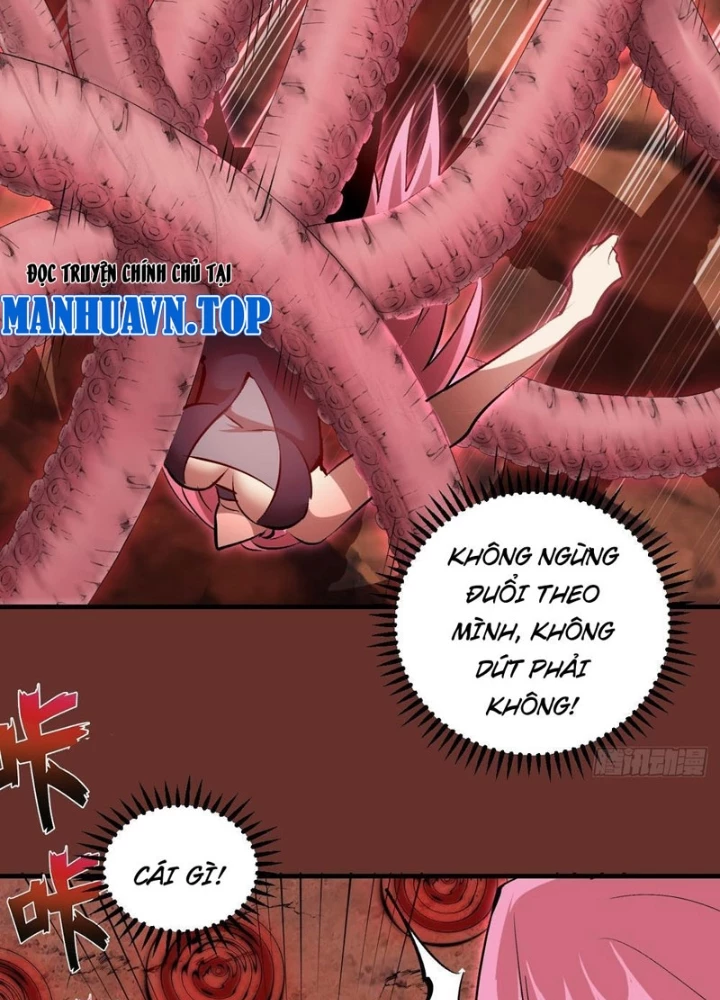 Ta Dựa Vào Hậu Cung Chinh Phục Thế Giới Chapter 31 - Trang 2