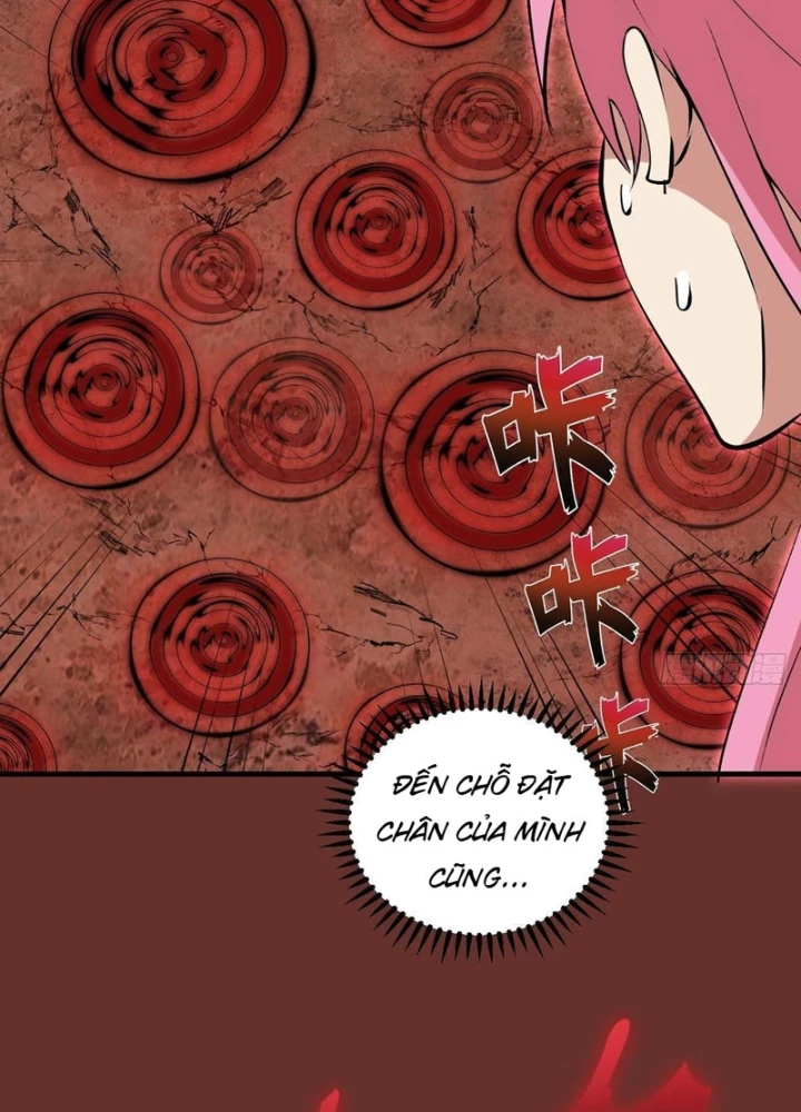 Ta Dựa Vào Hậu Cung Chinh Phục Thế Giới Chapter 31 - Trang 2