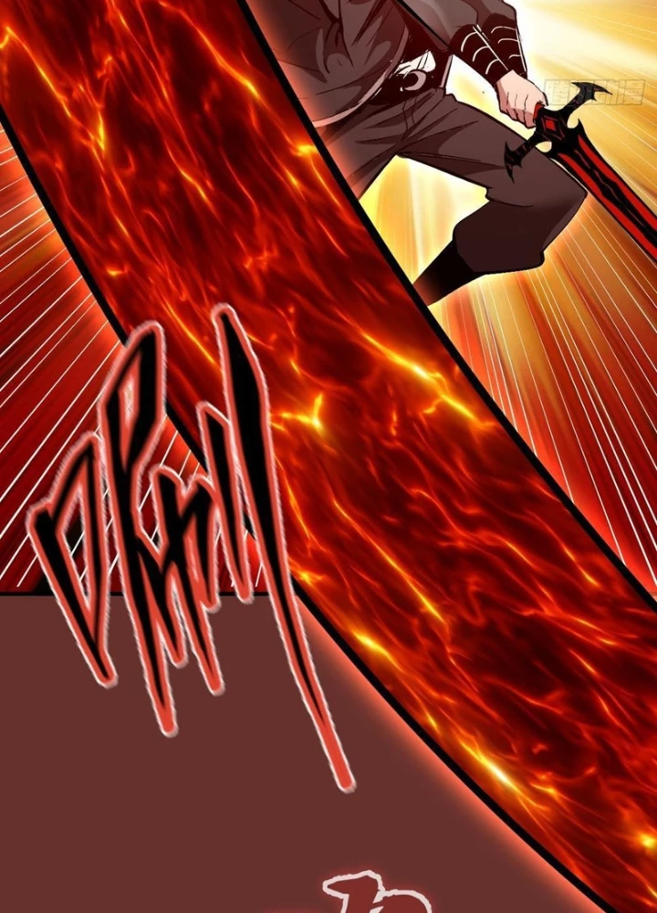 Ta Dựa Vào Hậu Cung Chinh Phục Thế Giới Chapter 31 - Trang 2