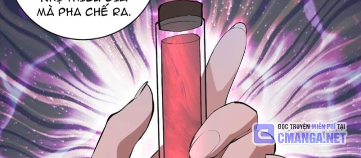 Ta Dựa Vào Hậu Cung Chinh Phục Thế Giới Chapter 32 - Trang 2