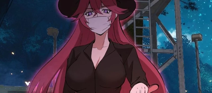 Ta Dựa Vào Hậu Cung Chinh Phục Thế Giới Chapter 32 - Trang 2