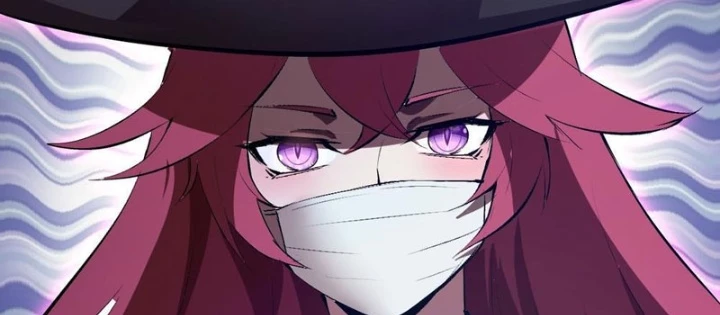 Ta Dựa Vào Hậu Cung Chinh Phục Thế Giới Chapter 32 - Trang 2