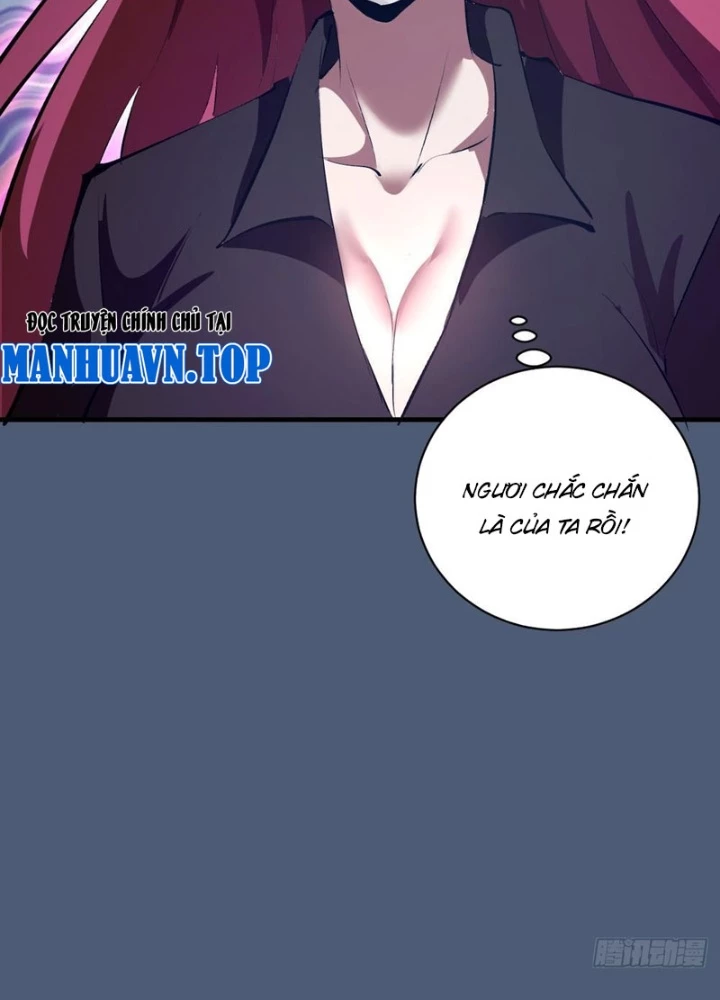 Ta Dựa Vào Hậu Cung Chinh Phục Thế Giới Chapter 32 - Trang 2