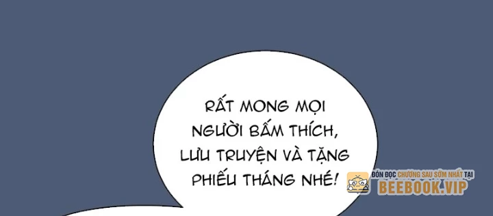 Ta Dựa Vào Hậu Cung Chinh Phục Thế Giới Chapter 32 - Trang 2