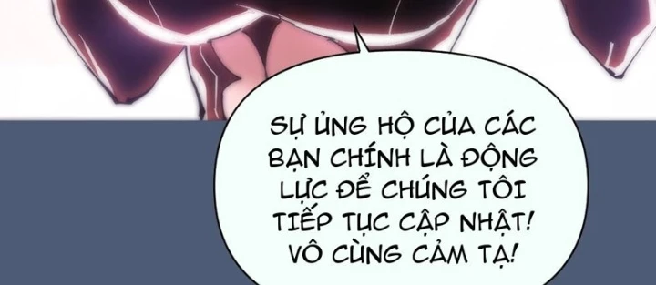 Ta Dựa Vào Hậu Cung Chinh Phục Thế Giới Chapter 32 - Trang 2
