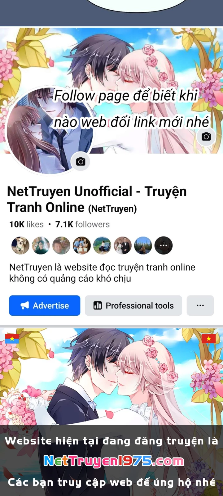 Ta Dựa Vào Hậu Cung Chinh Phục Thế Giới Chapter 32 - Trang 2