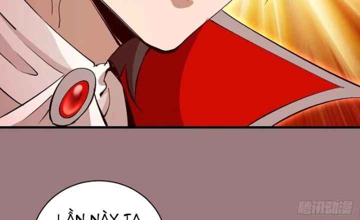 Ta Dựa Vào Hậu Cung Chinh Phục Thế Giới Chapter 32 - Trang 2