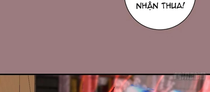 Ta Dựa Vào Hậu Cung Chinh Phục Thế Giới Chapter 32 - Trang 2