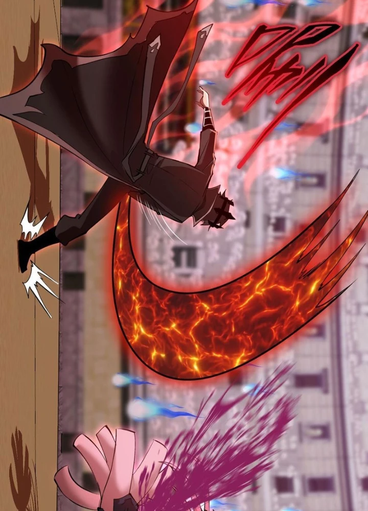 Ta Dựa Vào Hậu Cung Chinh Phục Thế Giới Chapter 32 - Trang 2