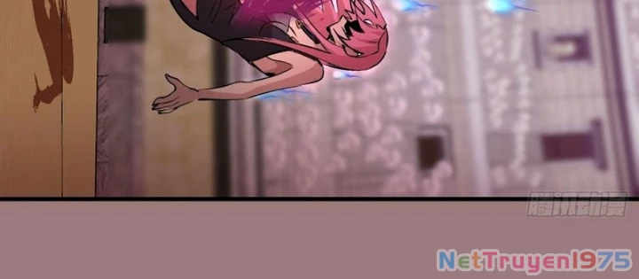 Ta Dựa Vào Hậu Cung Chinh Phục Thế Giới Chapter 32 - Trang 2