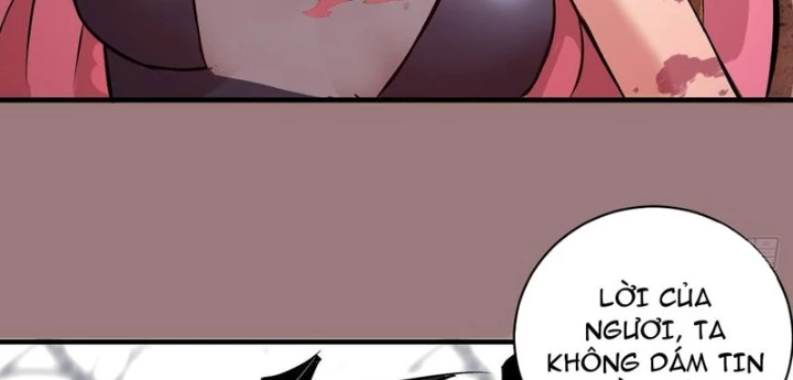 Ta Dựa Vào Hậu Cung Chinh Phục Thế Giới Chapter 32 - Trang 2