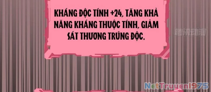 Ta Dựa Vào Hậu Cung Chinh Phục Thế Giới Chapter 32 - Trang 2