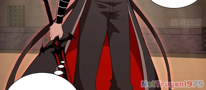 Ta Dựa Vào Hậu Cung Chinh Phục Thế Giới Chapter 32 - Trang 2