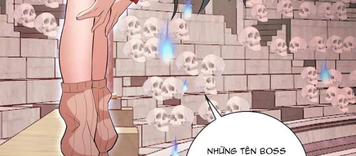 Ta Dựa Vào Hậu Cung Chinh Phục Thế Giới Chapter 32 - Trang 2