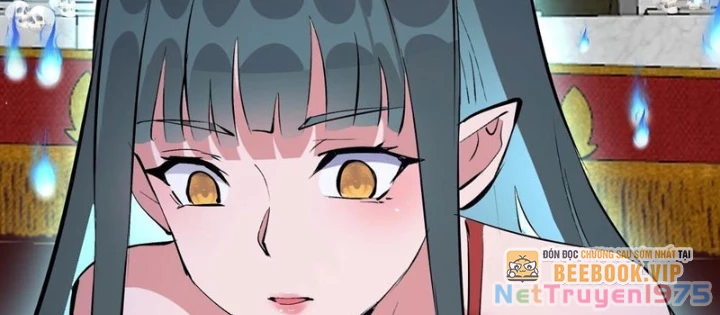 Ta Dựa Vào Hậu Cung Chinh Phục Thế Giới Chapter 32 - Trang 2