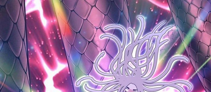 Ta Dựa Vào Hậu Cung Chinh Phục Thế Giới Chapter 32 - Trang 2