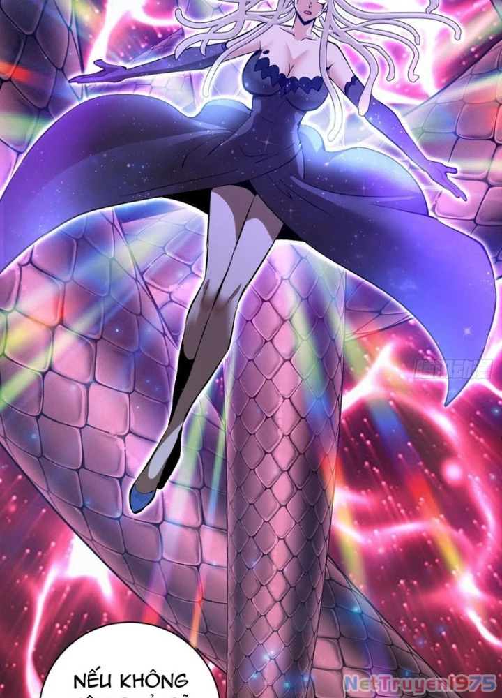 Ta Dựa Vào Hậu Cung Chinh Phục Thế Giới Chapter 32 - Trang 2