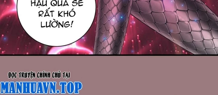 Ta Dựa Vào Hậu Cung Chinh Phục Thế Giới Chapter 32 - Trang 2