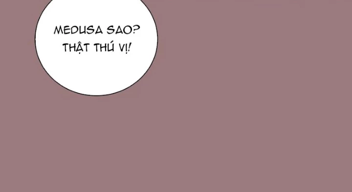 Ta Dựa Vào Hậu Cung Chinh Phục Thế Giới Chapter 32 - Trang 2