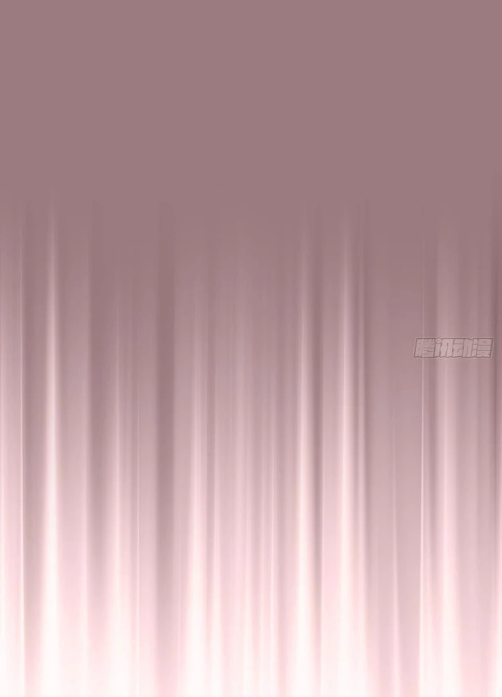 Ta Dựa Vào Hậu Cung Chinh Phục Thế Giới Chapter 32 - Trang 2