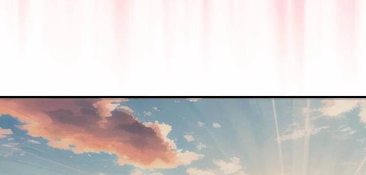 Ta Dựa Vào Hậu Cung Chinh Phục Thế Giới Chapter 32 - Trang 2