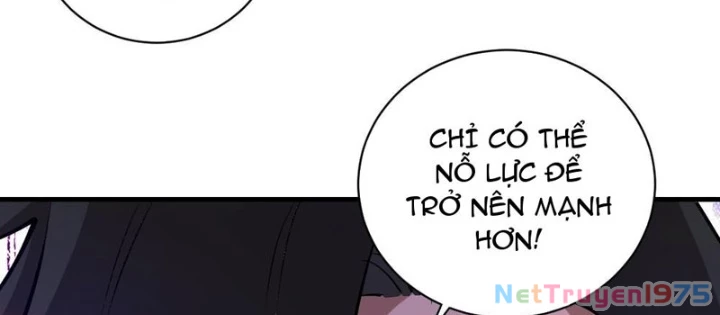 Ta Dựa Vào Hậu Cung Chinh Phục Thế Giới Chapter 32 - Trang 2