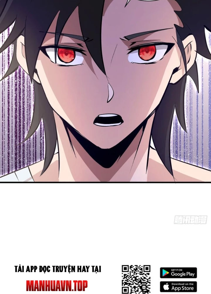 Ta Dựa Vào Hậu Cung Chinh Phục Thế Giới Chapter 32 - Trang 2