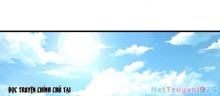 Ta Dựa Vào Hậu Cung Chinh Phục Thế Giới Chapter 32 - Trang 2