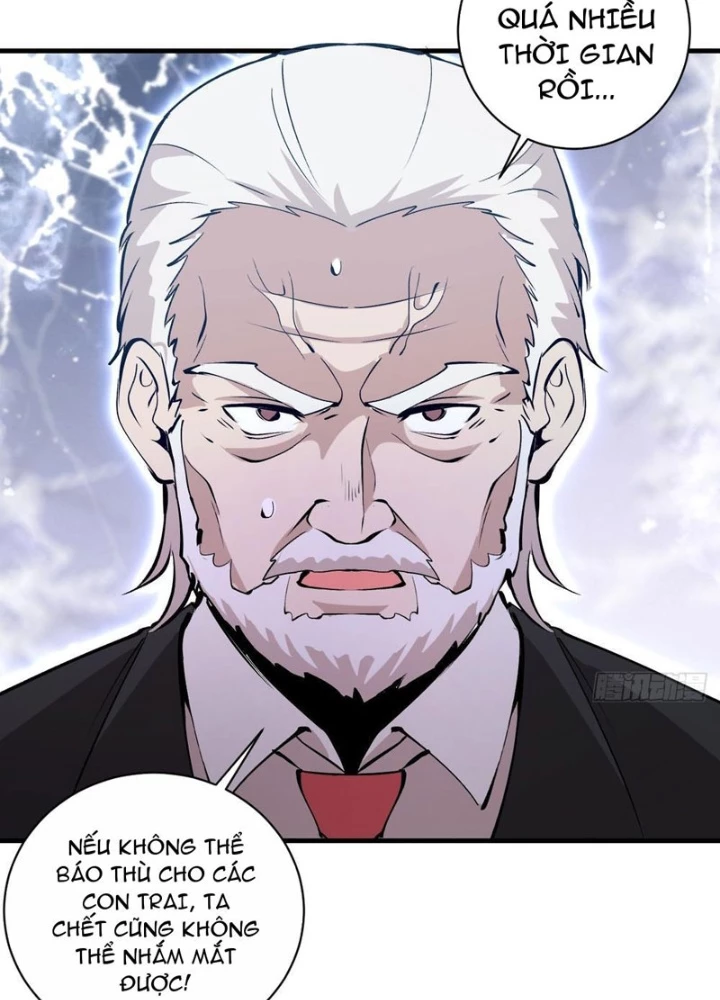 Ta Dựa Vào Hậu Cung Chinh Phục Thế Giới Chapter 32 - Trang 2