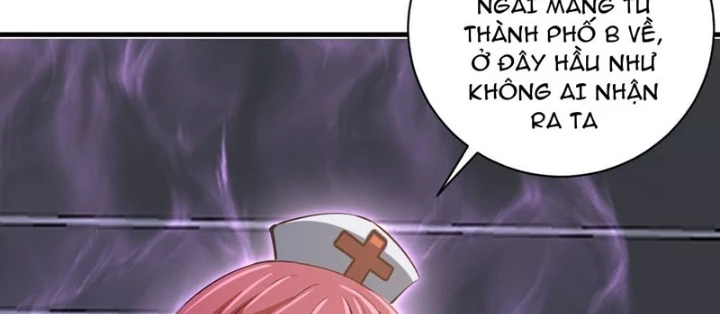 Ta Dựa Vào Hậu Cung Chinh Phục Thế Giới Chapter 32 - Trang 2