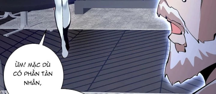 Ta Dựa Vào Hậu Cung Chinh Phục Thế Giới Chapter 32 - Trang 2