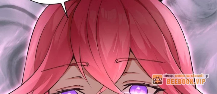 Ta Dựa Vào Hậu Cung Chinh Phục Thế Giới Chapter 32 - Trang 2