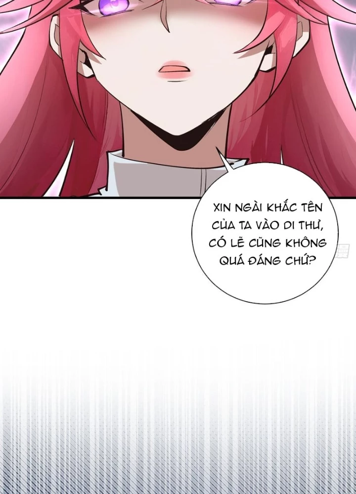 Ta Dựa Vào Hậu Cung Chinh Phục Thế Giới Chapter 32 - Trang 2