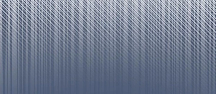 Ta Dựa Vào Hậu Cung Chinh Phục Thế Giới Chapter 32 - Trang 2