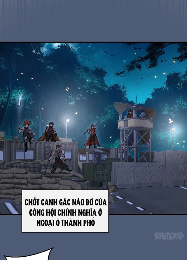 Ta Dựa Vào Hậu Cung Chinh Phục Thế Giới Chapter 32 - Trang 2