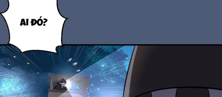 Ta Dựa Vào Hậu Cung Chinh Phục Thế Giới Chapter 32 - Trang 2