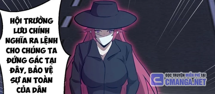 Ta Dựa Vào Hậu Cung Chinh Phục Thế Giới Chapter 32 - Trang 2