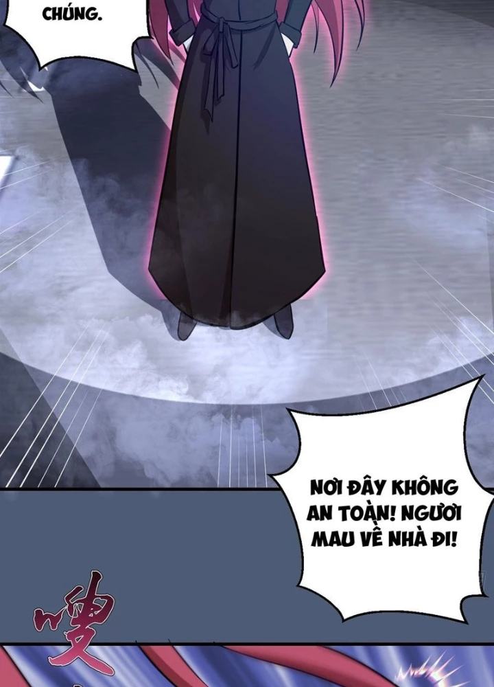 Ta Dựa Vào Hậu Cung Chinh Phục Thế Giới Chapter 32 - Trang 2