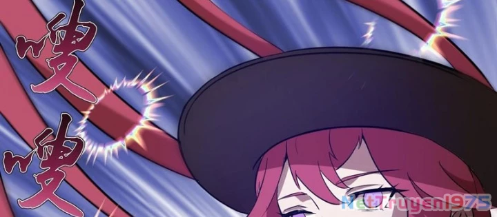 Ta Dựa Vào Hậu Cung Chinh Phục Thế Giới Chapter 32 - Trang 2