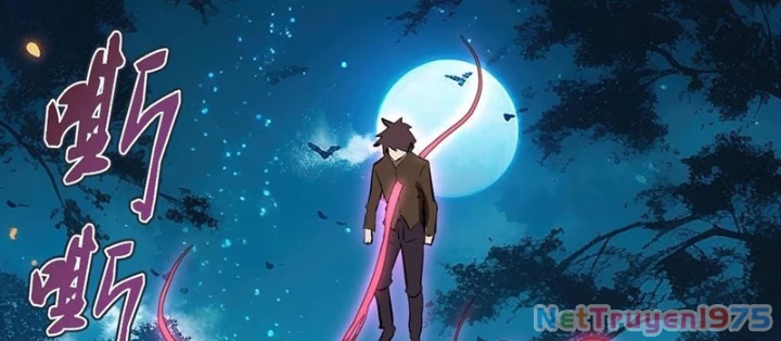 Ta Dựa Vào Hậu Cung Chinh Phục Thế Giới Chapter 32 - Trang 2